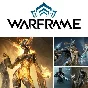 FOR RUSSIA • WARFRAME: PLATINUM • BUNDLES • AYA • PC