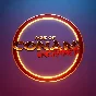 Age of Conan Unchained Premium Membership for 1 month