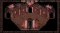 :THE LONGING: 2020 💎 АВТОДОСТАВКА STEAM GIFT РОССИЯ