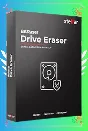 🟥 Stellar File Eraser 🔑 1 Year Activation Key 🚀