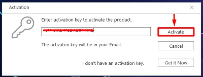 🟥 Stellar File Eraser 🔑 1 Year Activation Key 🚀