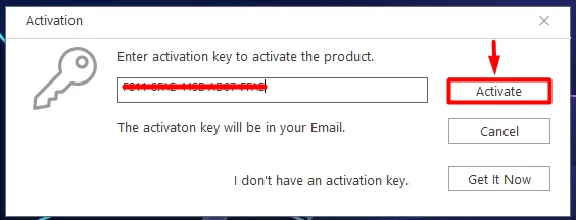🟥 Stellar File Eraser 🔑 1 Year Activation Key 🚀
