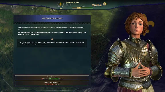 Ara: History Untold Premium Edition (Steam Gift Россия)
