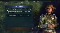 Ara: History Untold Premium Edition (Steam Gift Россия)