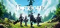 Towerborne: Silver Founder´s Pack (Steam Gift Россия)