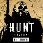 🎮🔥HUNT: SHOWDOWN GOLD EDITION XBOX SERIES X|S🔑Key🔥