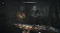 🎮🔥HUNT: SHOWDOWN GOLD EDITION XBOX SERIES X|S🔑Key🔥
