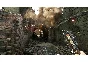 🎮🔥HUNT: SHOWDOWN GOLD EDITION XBOX SERIES X|S🔑Key🔥