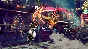 ✅💙FATAL FURY: CITY OF THE WOLVES SPECIAL EDITION✅STEAM