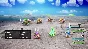✅💙DRAGON QUEST III HD-2D REMAKE💙STEAM GIFT🤖АВТО