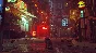Stray STEAM KEY🔑 ROW