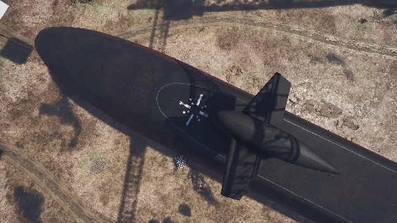 DLC Ship Graveyard Simulator 2 - Submarines DLC KEY🔑