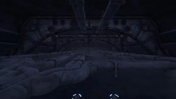 DLC Ship Graveyard Simulator 2 - Submarines DLC KEY🔑