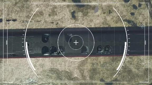 DLC Ship Graveyard Simulator 2 - Submarines DLC KEY🔑