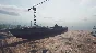 DLC Ship Graveyard Simulator 2 - Submarines DLC KEY🔑