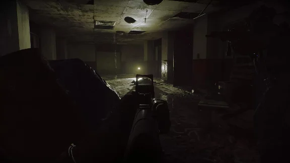 DLC Ready or Not: Home Invasion STEAM KEY🔑 RUSSIA+CIS