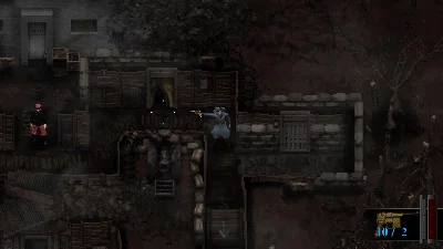 CONSCRIPT КЛЮЧ🔑 STEAM RU+СНГ+TR