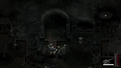 CONSCRIPT - Deluxe Edition КЛЮЧ🔑 STEAM RU+СНГ+TR