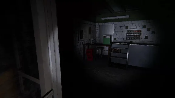 Shift 87 STEAM KEY🔑 RU+CIS+TR