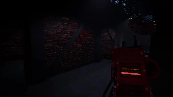 Shift 87 STEAM KEY🔑 RU+CIS+TR