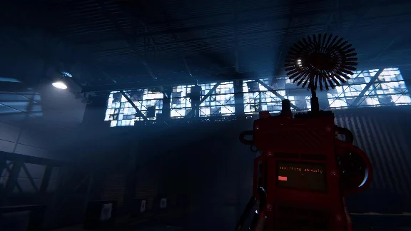 Shift 87 STEAM KEY🔑 RU+CIS+TR