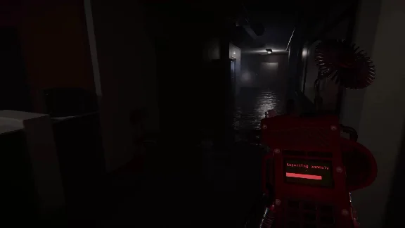 Shift 87 STEAM KEY🔑 RU+CIS+TR