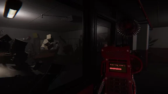 Shift 87 STEAM KEY🔑 RU+CIS+TR