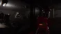Shift 87 STEAM KEY🔑 RU+CIS+TR