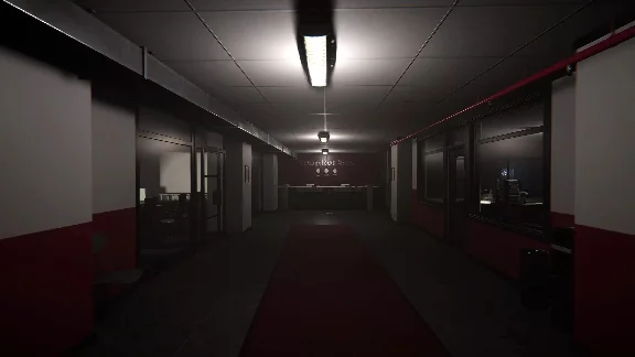 Shift 87 STEAM KEY🔑 RU+CIS+TR