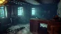 Thalassa: Edge Of The Abyss КЛЮЧ🔑 STEAM ВСЕ СТРАНЫ