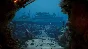 Thalassa: Edge Of The Abyss КЛЮЧ🔑 STEAM ВСЕ СТРАНЫ