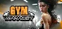Gym Manager STEAM KEY🔑 ALL COUNTRIES