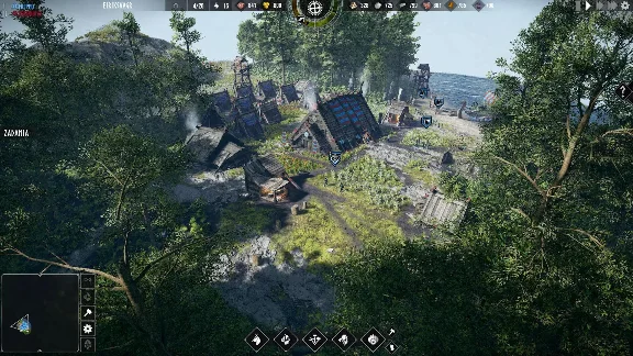 Frozenheim STEAM KEY🔑 ALL COUNTRIES