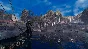 Frozenheim STEAM KEY🔑 ALL COUNTRIES