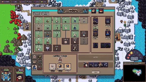 Hero´s Hour STEAM KEY🔑 RUSSIA+CIS