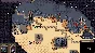 Hero´s Hour STEAM KEY🔑 RUSSIA+CIS