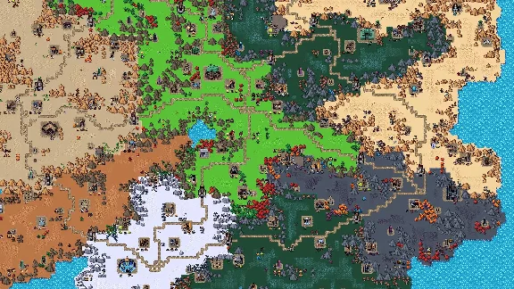 Hero´s Hour STEAM KEY🔑 RUSSIA+CIS