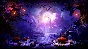 Trine 2: Complete Story STEAM KEY🔑 RUSSIA+CIS
