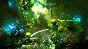 Trine 2: Complete Story STEAM KEY🔑 RUSSIA+CIS