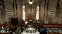 Priest Simulator: Vampire Show STEAM KEY🔑 RUSSIA+CIS