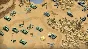 1943 Deadly Desert STEAM KEY🔑 ALL COUNTRIES