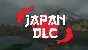 DLC Ultimate Fishing Simulator - Japan STEAM KEY🔑