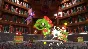 Yooka-Laylee - Deluxe Edition STEAM KEY🔑 RUSSIA+CIS