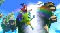 Yooka-Laylee - Deluxe Edition STEAM KEY🔑 RUSSIA+CIS