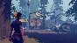 Dustborn КЛЮЧ🔑 STEAM РФ+СНГ
