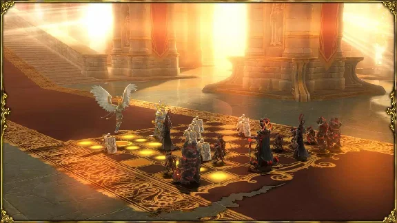 Battle vs Chess STEAM KEY🔑 RUSSIA+CIS