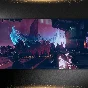 🟦⭐Starfield - Shattered Space ☑️ Все регионы⚡STEAM