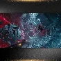 🟦⭐Starfield - Shattered Space ☑️ Все регионы⚡STEAM