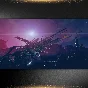 🟦⭐Starfield - Shattered Space ☑️ Все регионы⚡STEAM