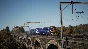Train Sim World® 5: ScotRail BR Class 158 Sprinter DMU